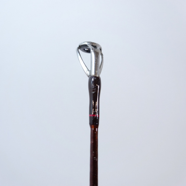 21シルバークリークグラスプログレッシブ 48LーG